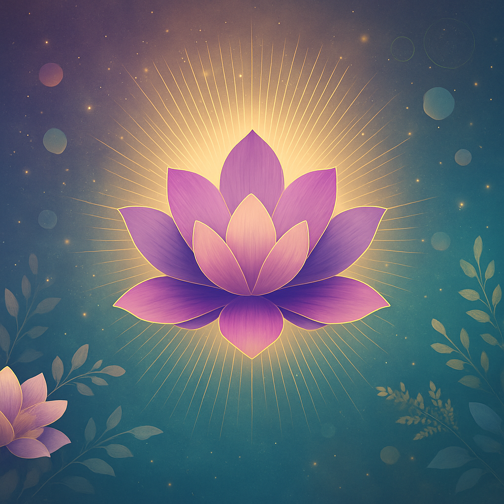 Remote Reiki 15 mins