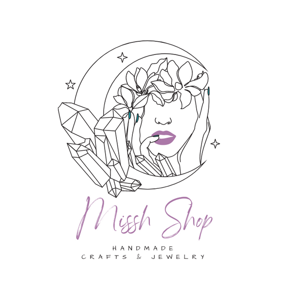 Missh Shop